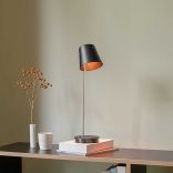 FEZ - Lampe de table