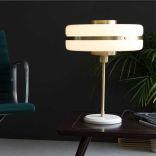 MASINA - Lampe de table