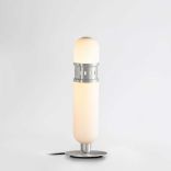 OCCULO - lampe de table