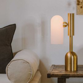 ODYSSEY - Lampe de table