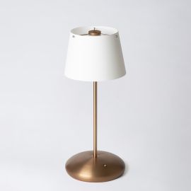 ARTURO - Lisse - Lampe sans fil
