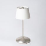 ARTURO - Lisse - Lampe sans fil