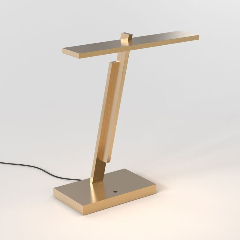LA LAMPE B - Lampe de table