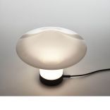 TROTTOLA - lampe de table