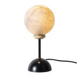 ROMANETTE - Lampe de table