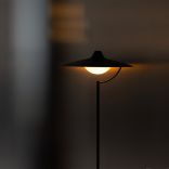 BINY FLOOR - lampadaire