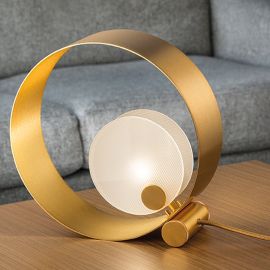 SOUND Tl1 - Lampe de table