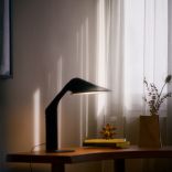 NIWAKI - lampe de table