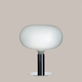 AM1N - lampe de table