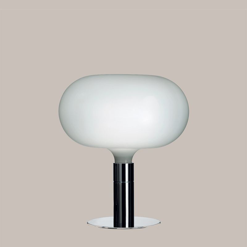 COLLECTION CAUVET - PI - Lampe de table