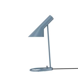AJ MINI - lampe de table