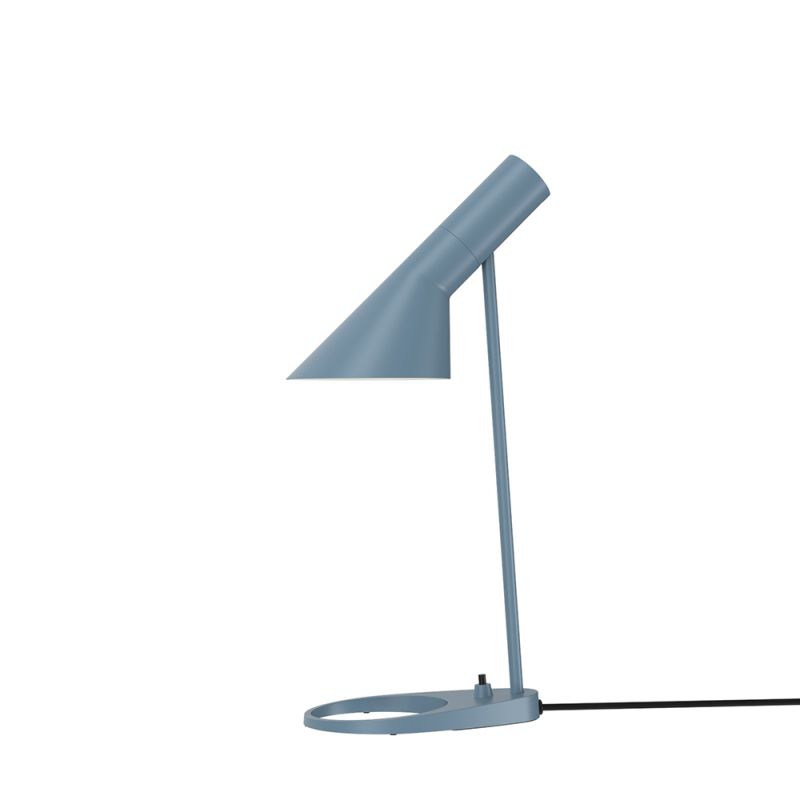 BILBOQUET - lampe de table