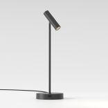 ENNA DESK - lampe de table
