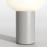 ZEPPO - Lampe de table