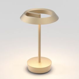 HALO - Lampe à poser - portable