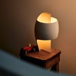 LA LAMPE B - Lampe de table