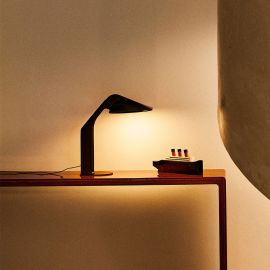 NIWAKI - lampe de table