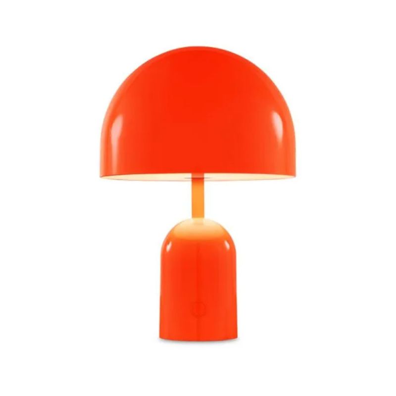 BELL - Lampe de table