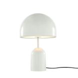 BELL - Lampe de table
