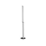 Modula - lampadaire