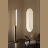 Modula - lampadaire