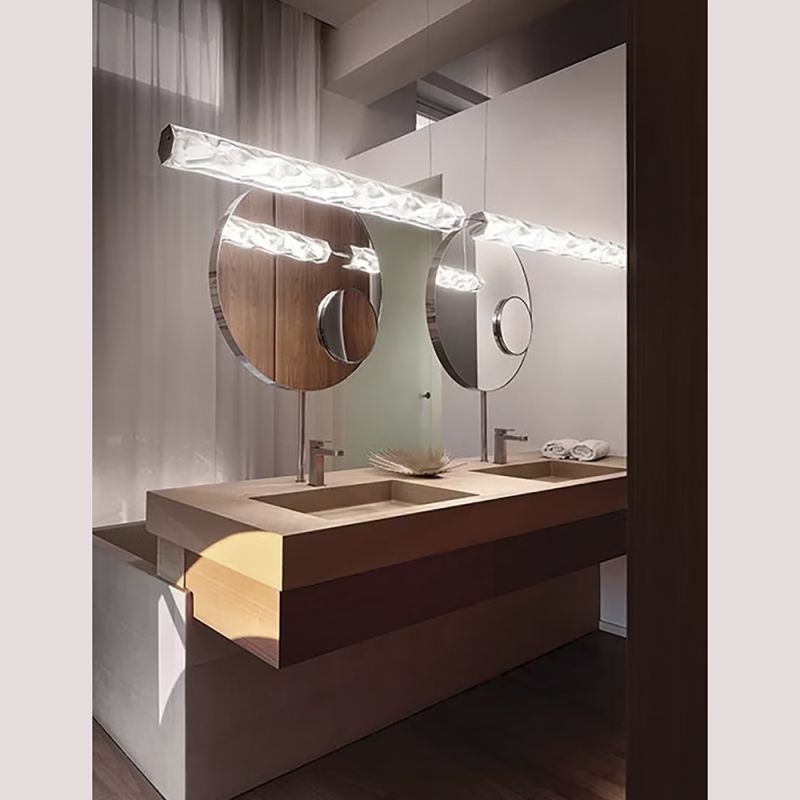 Modula - lampadaire