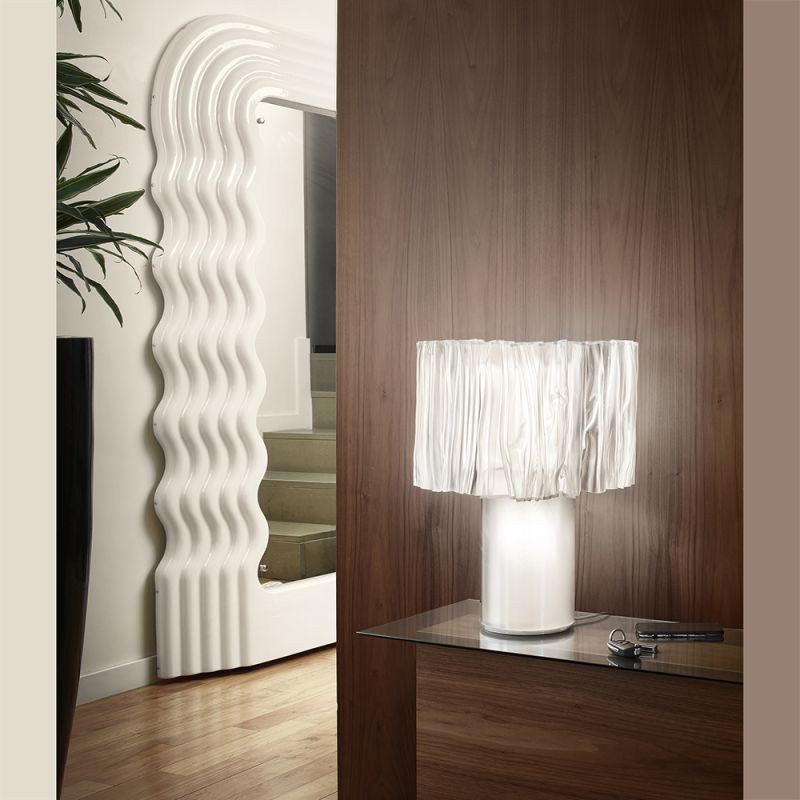 ACCORDEON - Lampe nomade