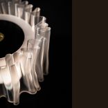ACCORDEON - Lampe nomade