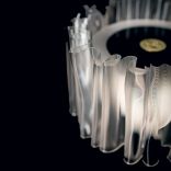 ACCORDEON - Lampe nomade