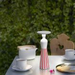 LIGHT DOLLS - Lampe portable