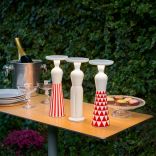 LIGHT DOLLS - Lampe portable