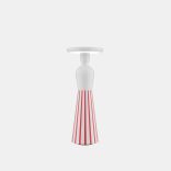 LIGHT DOLLS - Lampe portable