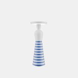 LIGHT DOLLS - Lampe portable