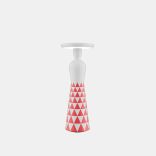 LIGHT DOLLS - Lampe portable