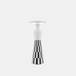 LIGHT DOLLS - Lampe portable