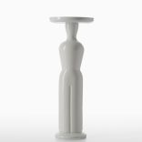 LIGHT DOLLS - Lampe portable