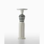 LIGHT DOLLS - Lampe portable
