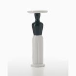 LIGHT DOLLS - Lampe portable
