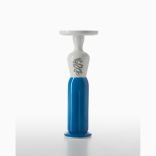 LIGHT DOLLS - Lampe portable