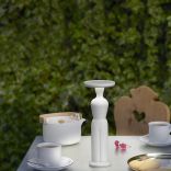 LIGHT DOLLS - Lampe portable