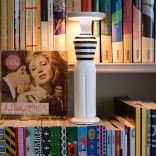 LIGHT DOLLS - Lampe portable