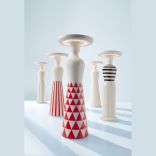 LIGHT DOLLS - Lampe portable