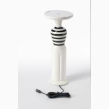 LIGHT DOLLS - Lampe portable