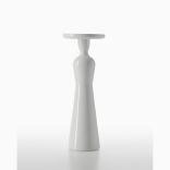LIGHT DOLLS - Lampe portable