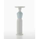 LIGHT DOLLS - Lampe portable