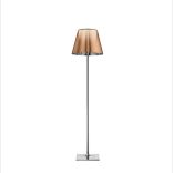 Ktribe F2 - Lampadaiare