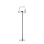 Ktribe F2 - Lampadaiare