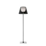 Ktribe F2 - Lampadaiare