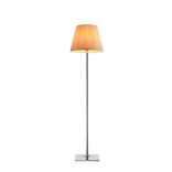 Ktribe F3 - Lampadaire