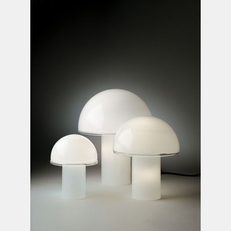 ONFALE Piccola - lampe de table